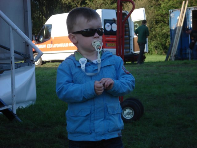 Koninginnedag 2010 041.jpg